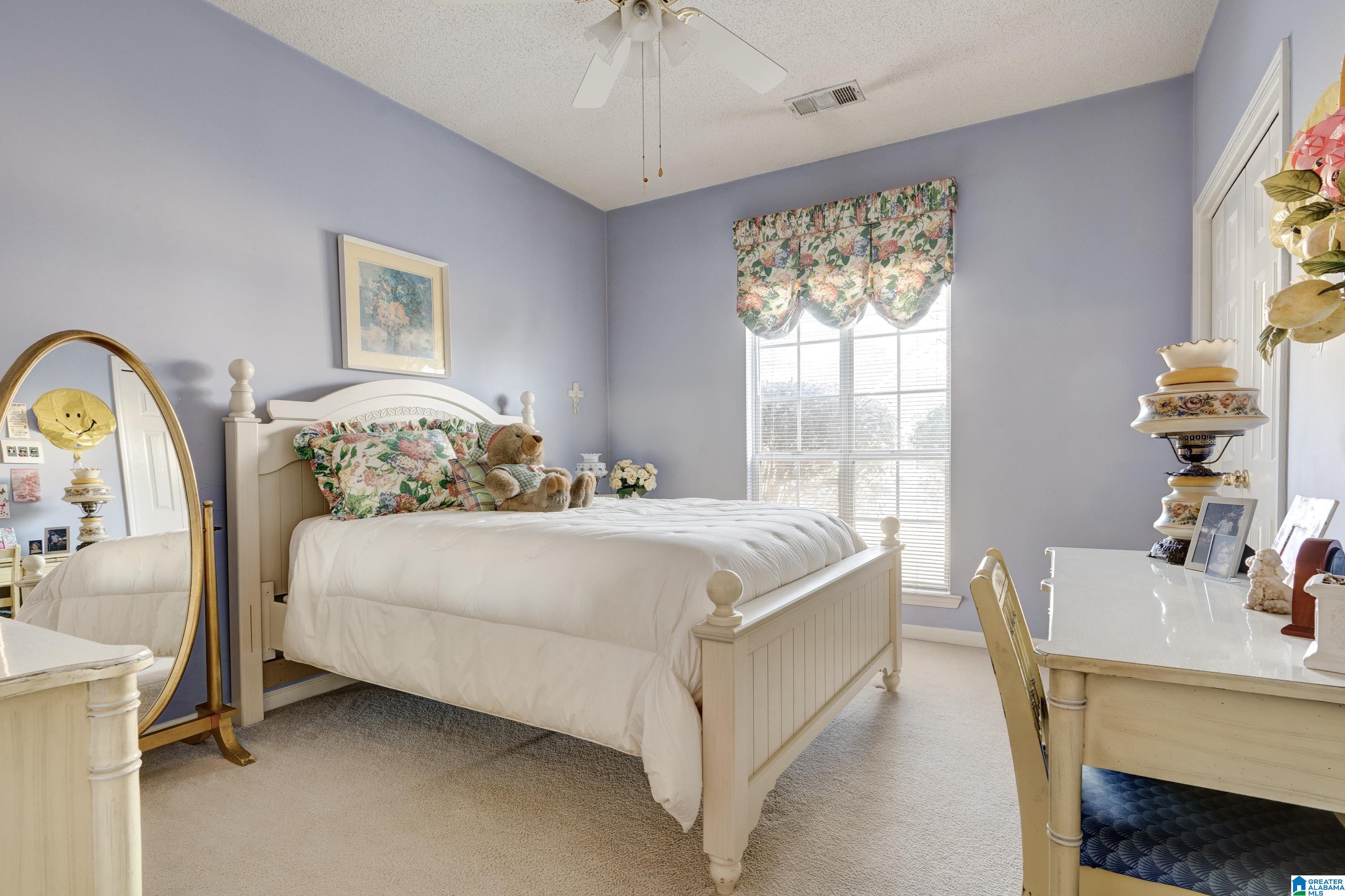 129 Chadwick Drive Helena, AL 35080 - Photo 24 of 29