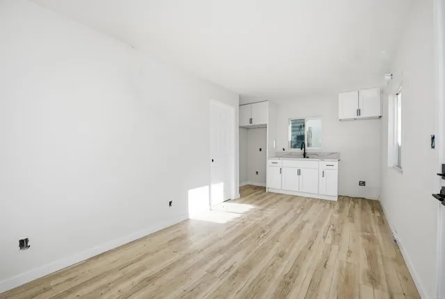 $1,599,000 | 249-51 Garrett Avenue, Chula Vista, CA 91910