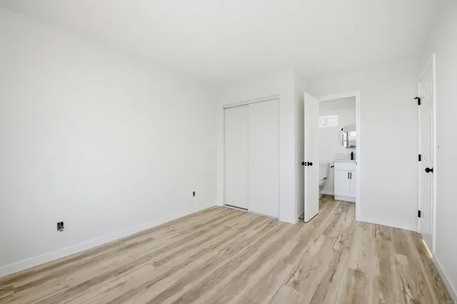 $1,599,000 | 249-51 Garrett Avenue, Chula Vista, CA 91910