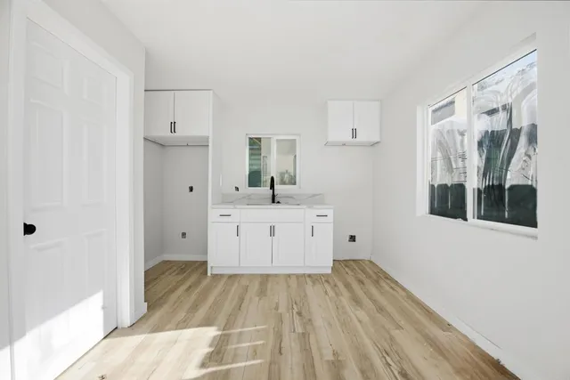 $1,599,000 | 249-51 Garrett Avenue, Chula Vista, CA 91910