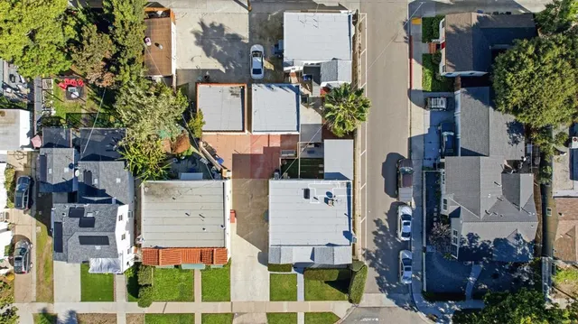 $1,599,000 | 249-51 Garrett Avenue, Chula Vista, CA 91910