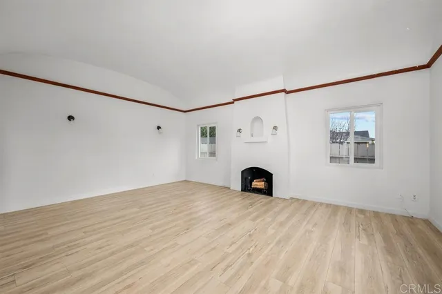 $1,599,000 | 249-51 Garrett Avenue, Chula Vista, CA 91910