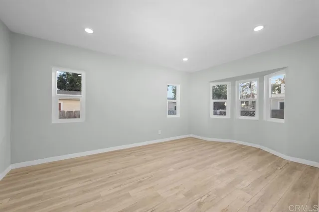 $1,599,000 | 249-51 Garrett Avenue, Chula Vista, CA 91910