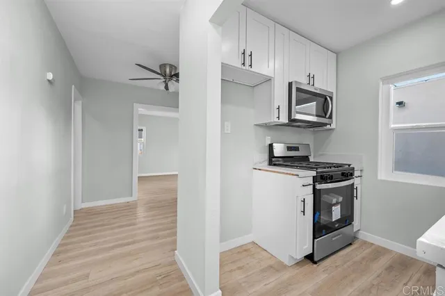 $1,599,000 | 249-51 Garrett Avenue, Chula Vista, CA 91910