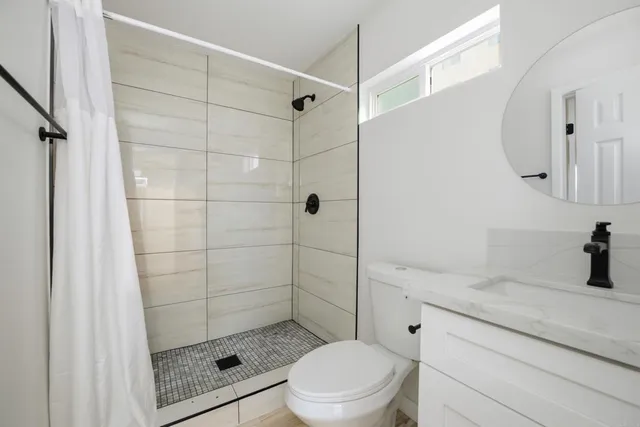 $1,599,000 | 249-51 Garrett Avenue, Chula Vista, CA 91910