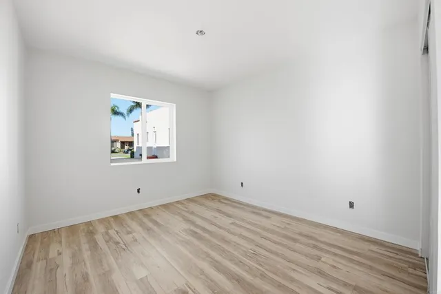 $1,599,000 | 249-51 Garrett Avenue, Chula Vista, CA 91910