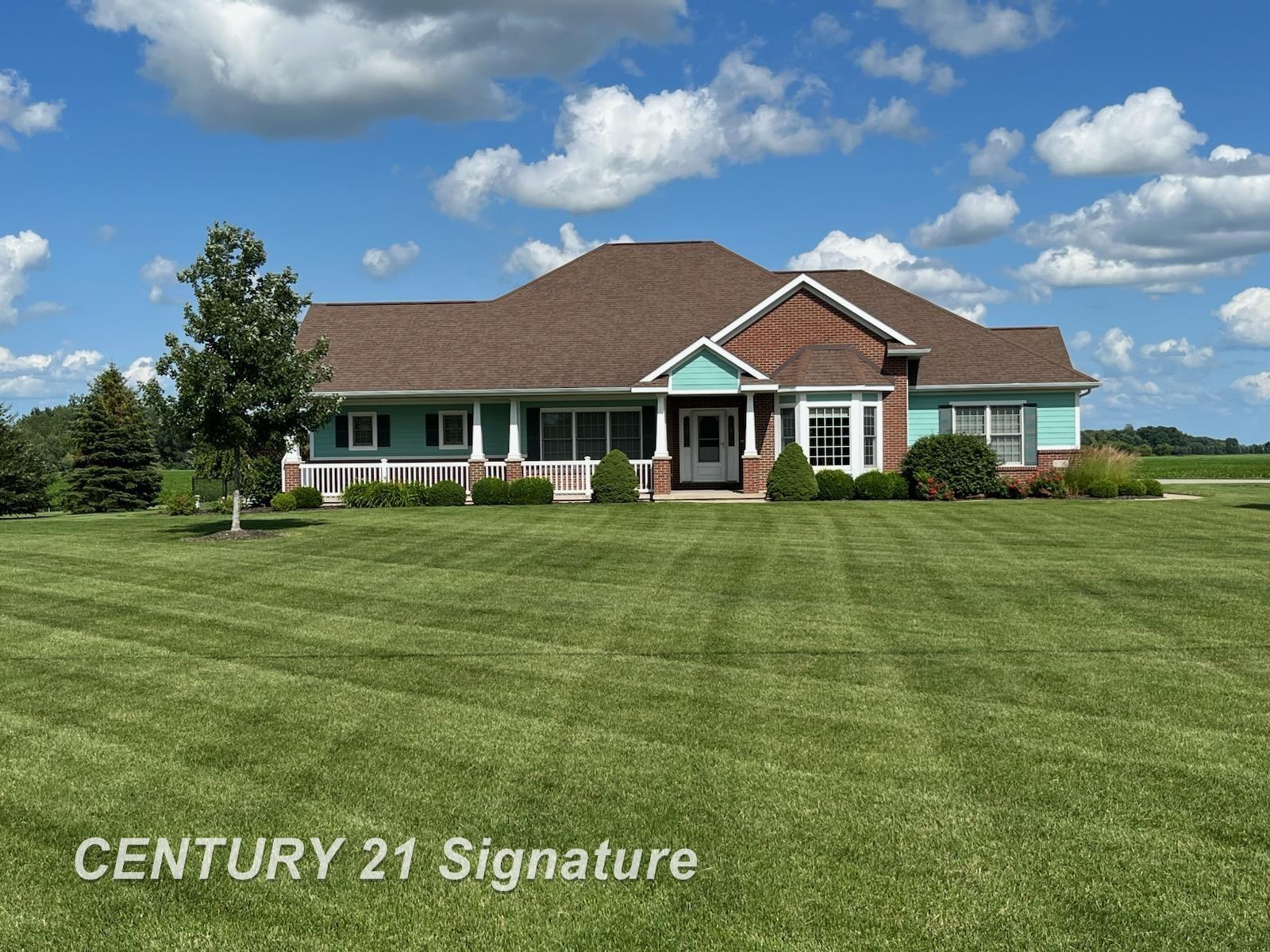 6790 Hospital Road Freeland, MI 48623 - Photo 70 of 91