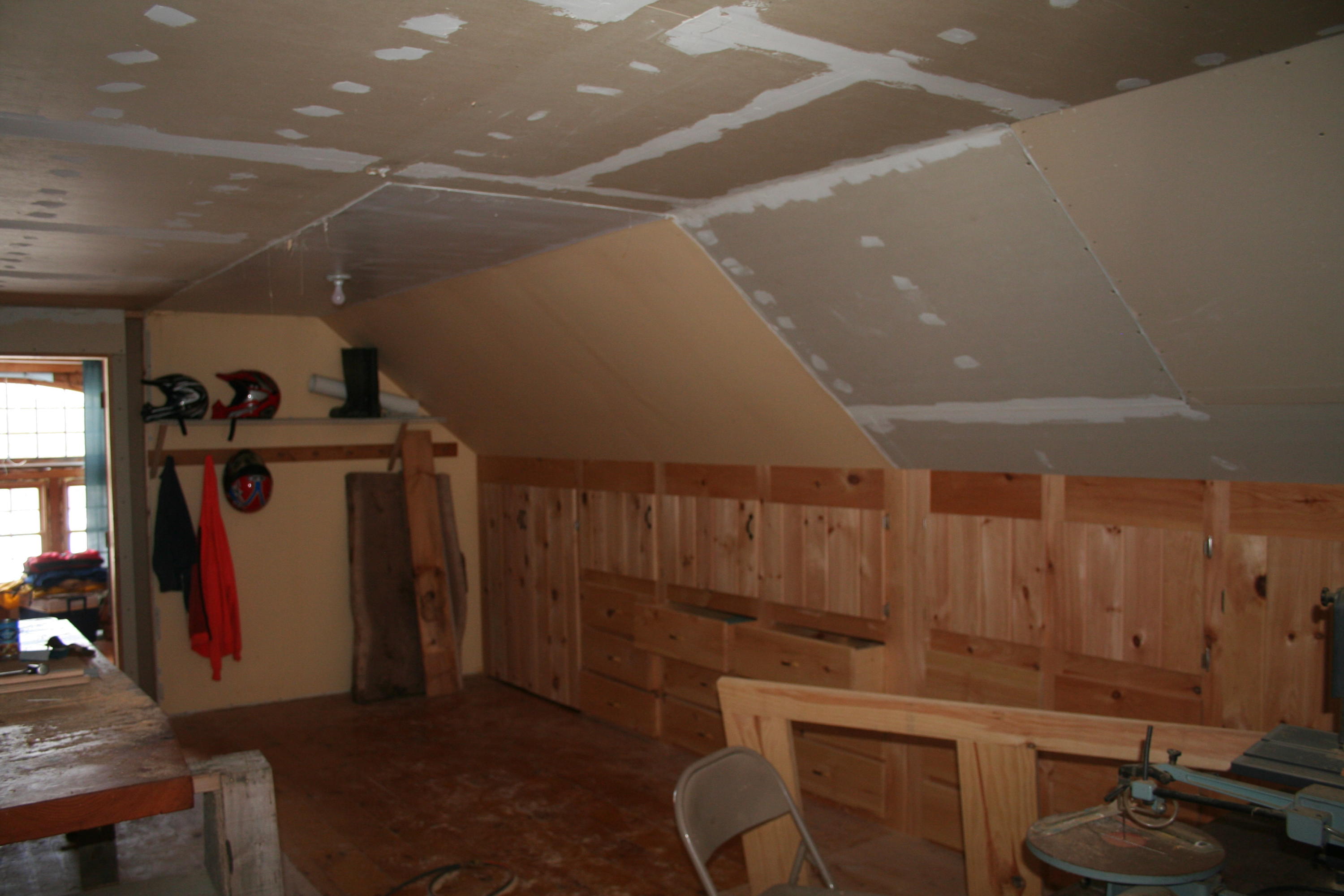 178 West Fryeburg Road Fryeburg, ME 04037 - Photo 32 of 45 IMG_6765