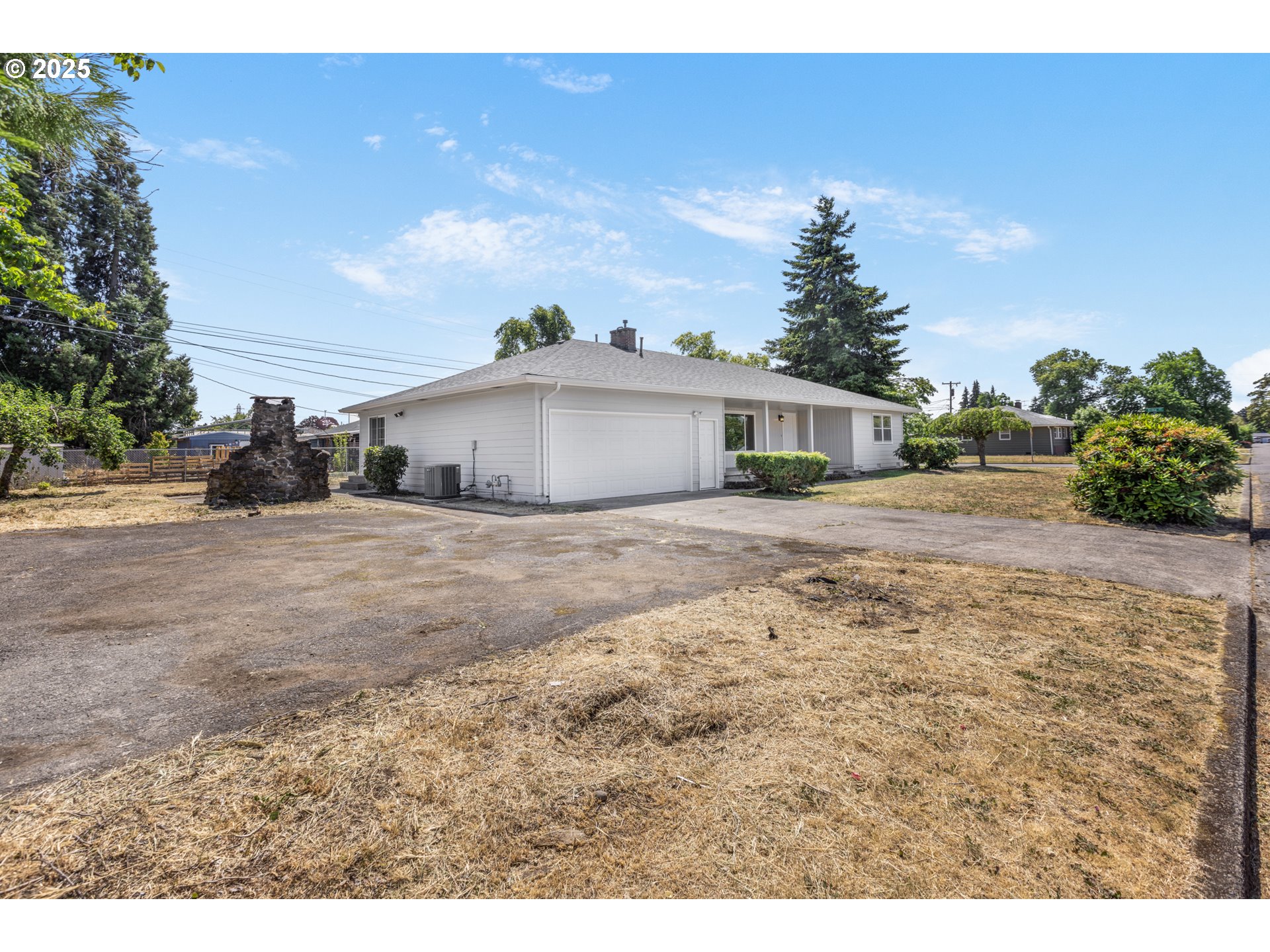 929 Darlene Avenue Springfield, OR 97477 - Photo 23 of 34 Gallery Image 23