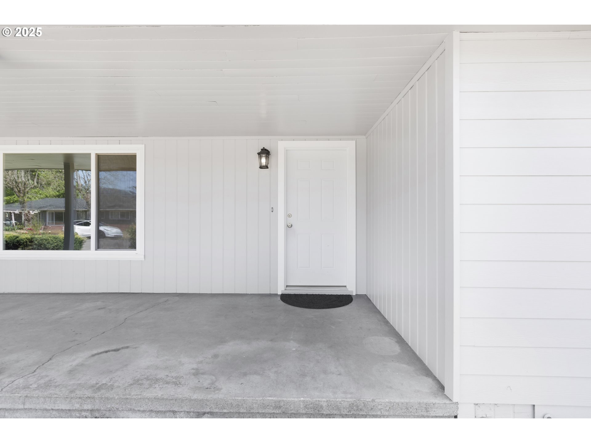 929 Darlene Avenue Springfield, OR 97477 - Photo 30 of 34 Gallery Image 30