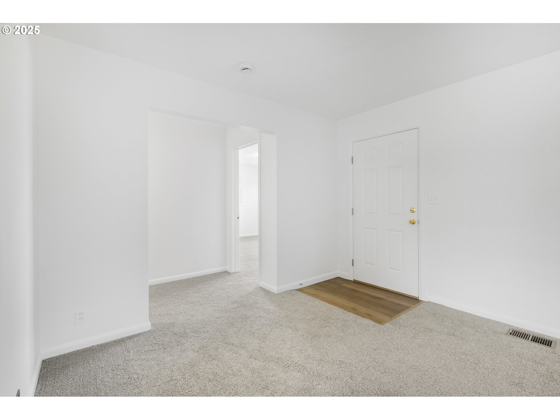 929 Darlene Avenue Springfield, OR 97477 - Photo 3 of 34 Gallery Image 3