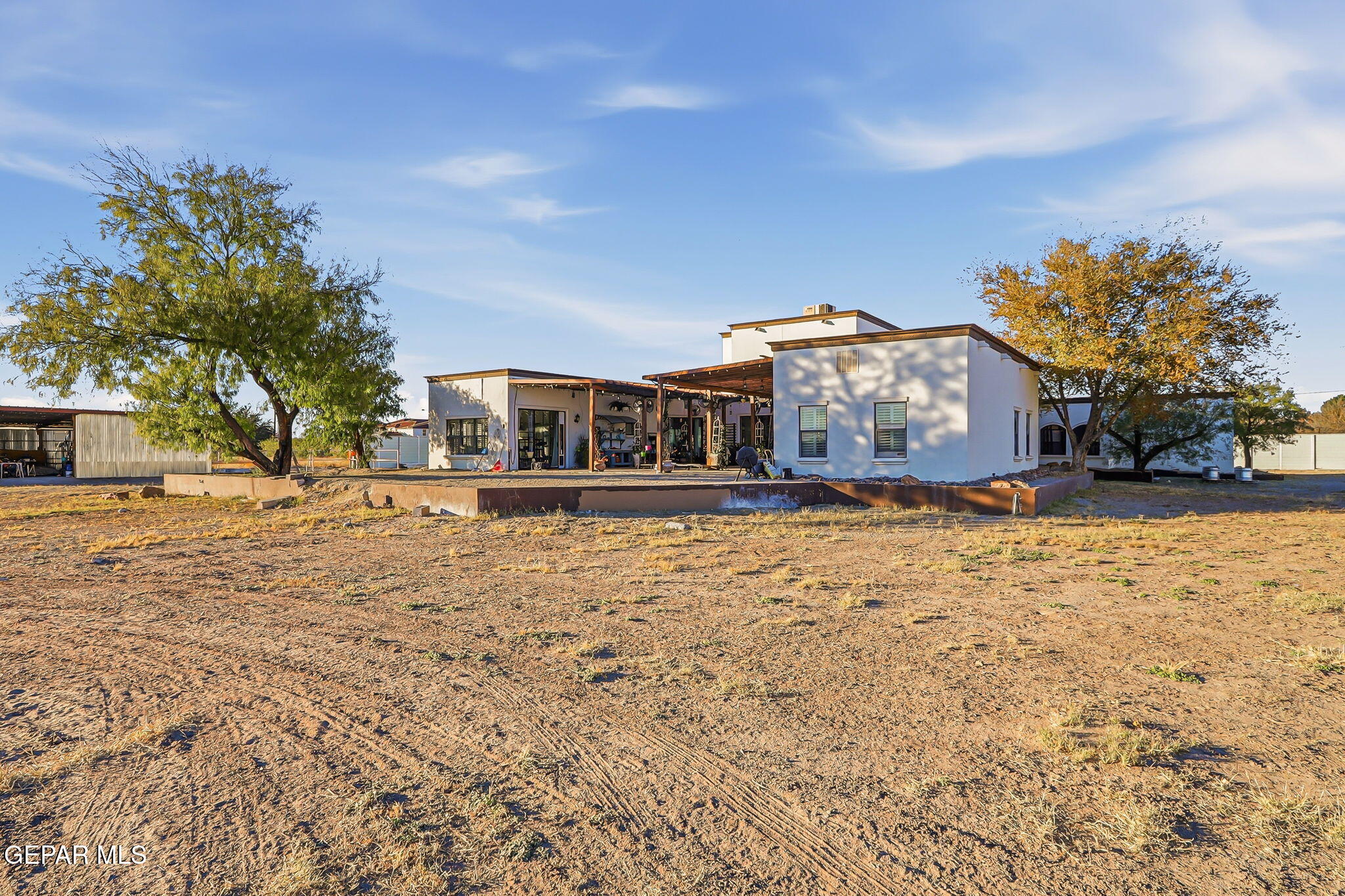 800 Smokey Ridge Court El Paso, TX 79932 - Photo 58 of 82 69-web-or-mls-IMG_6461