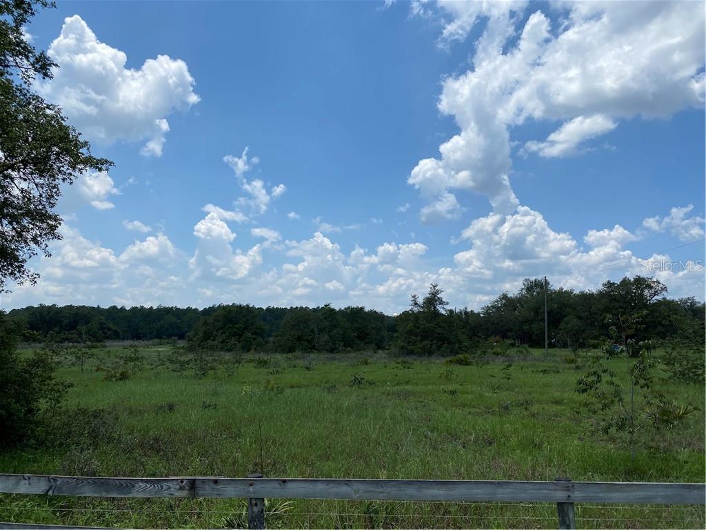 1150 Hopson Road Frostproof, FL 33843 - Photo 1 of 1