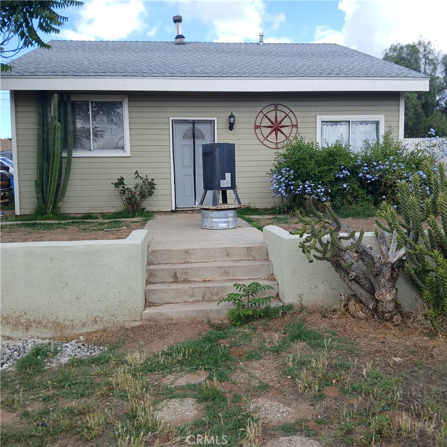 4926 Hedrick Avenue Riverside, CA 92505 - Photo 1 of 1 Gallery Image 1