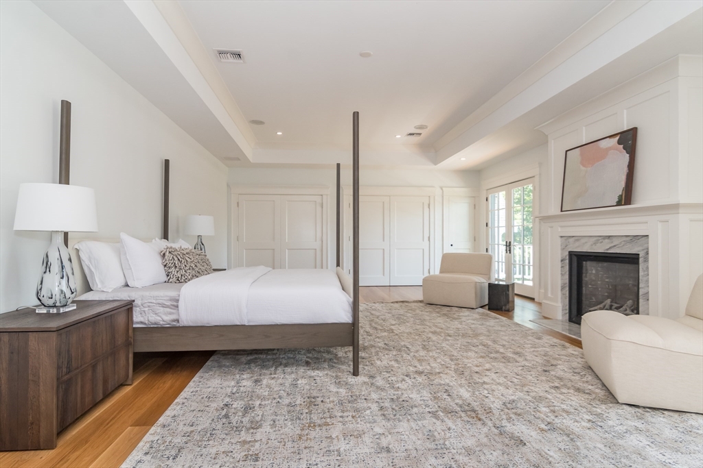 96 Love Lane Weston, MA 02493 - Photo 20 of 37