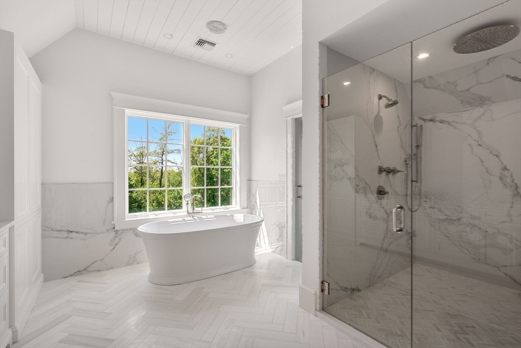 96 Love Lane Weston, MA 02493 - Photo 21 of 37