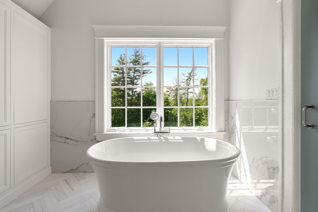 96 Love Lane Weston, MA 02493 - Photo 22 of 37