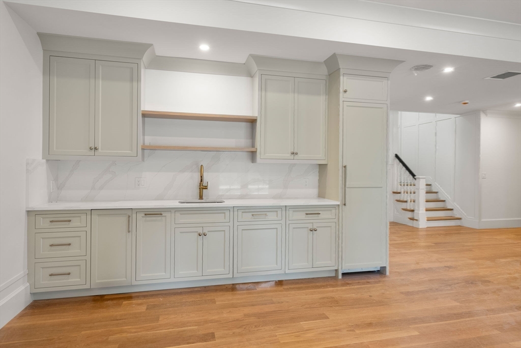 96 Love Lane Weston, MA 02493 - Photo 27 of 37