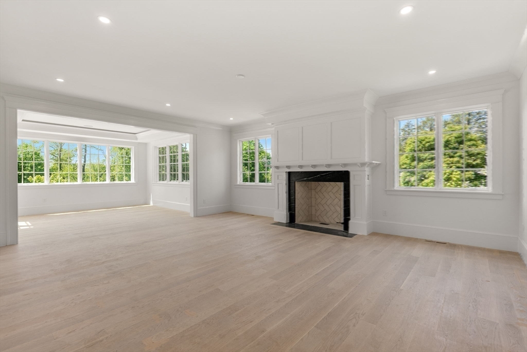 96 Love Lane Weston, MA 02493 - Photo 31 of 37