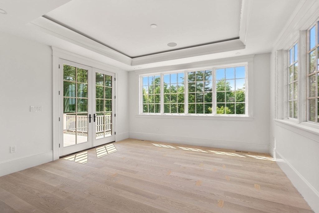 96 Love Lane Weston, MA 02493 - Photo 32 of 37