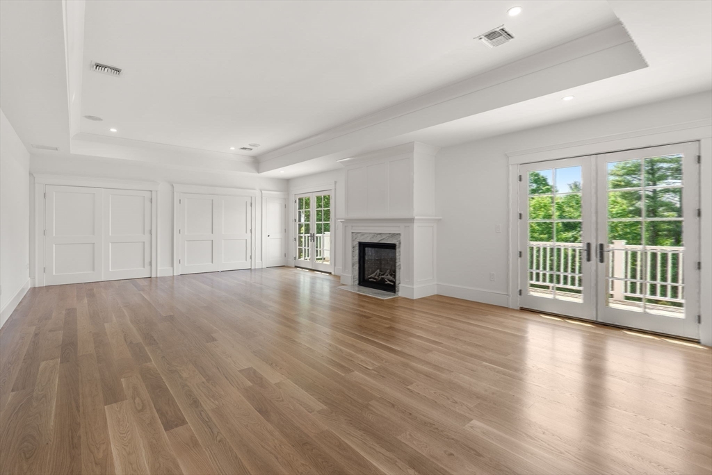 96 Love Lane Weston, MA 02493 - Photo 34 of 37