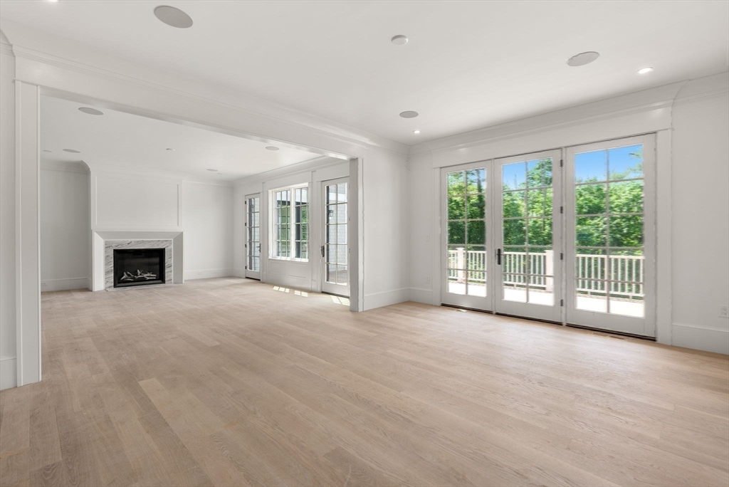 96 Love Lane Weston, MA 02493 - Photo 37 of 37