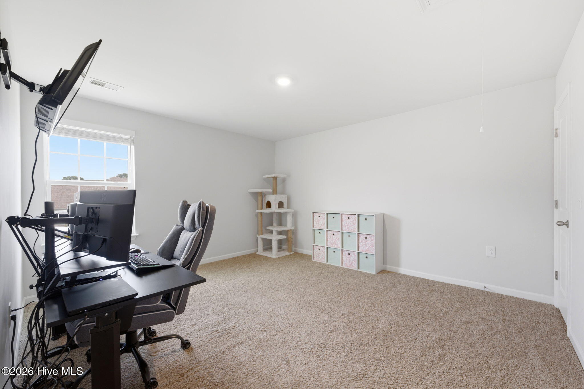 421 Frida Road New Bern, NC 28560 - Photo 30 of 55 43-web-or-mls-DSC_8426