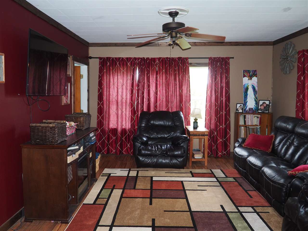 4068 Miller Road Kingsley, MI 49649 - Photo 14 of 36 1853260-13.JPG