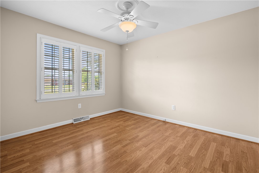 103 Pine Needle Trail Anderson, SC 29625 - Photo 24 of 41 This bright room features a refreshing ambiance, inviting you to unwind in comfort.