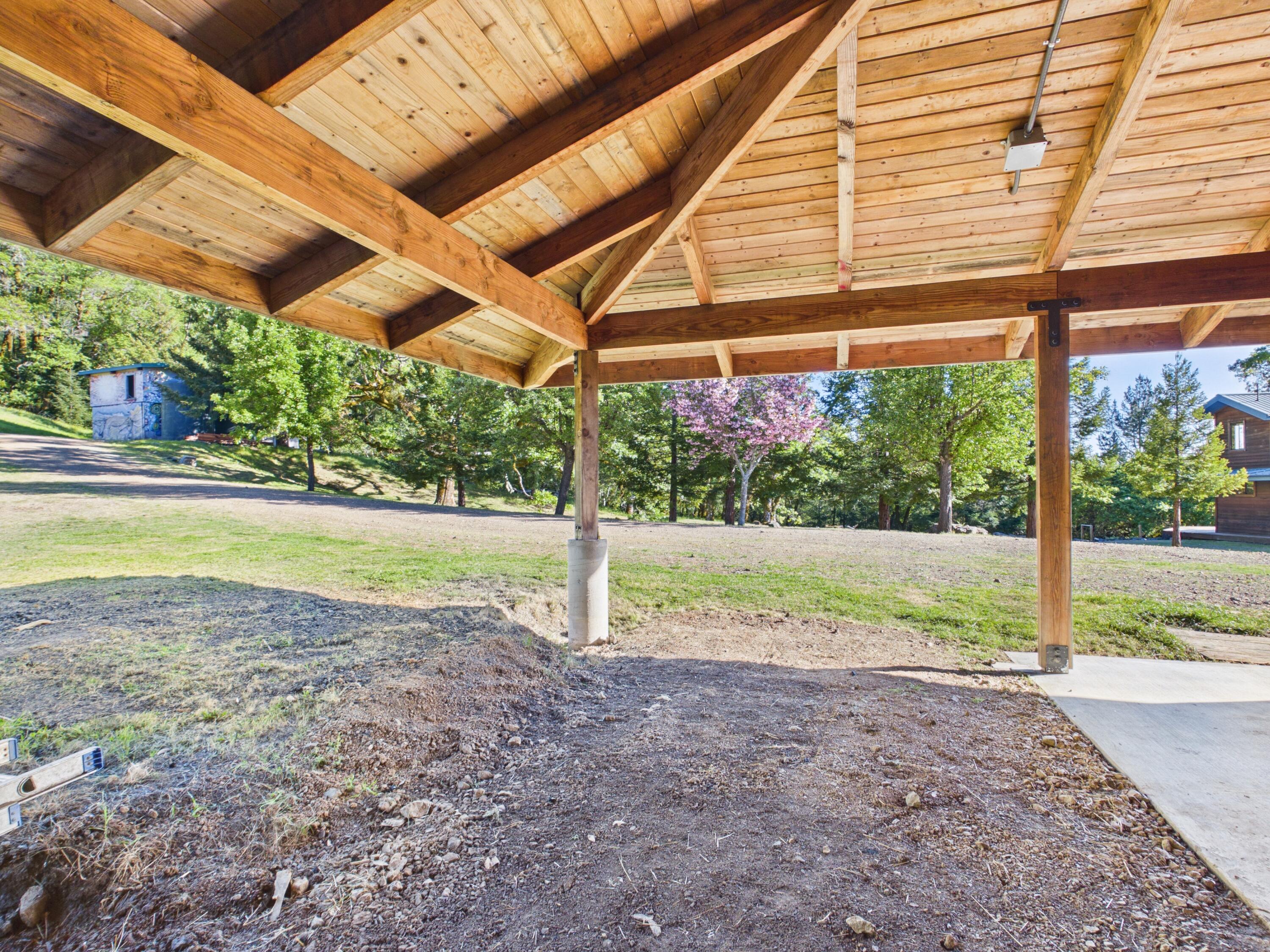 230 Homestead Road Garberville, CA 95542 - Photo 48 of 63