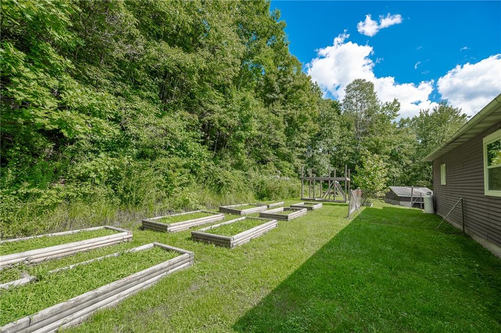 584 Pumphouse Road New Florence, PA 15944 - Photo 29 of 32 Gallery Image 29