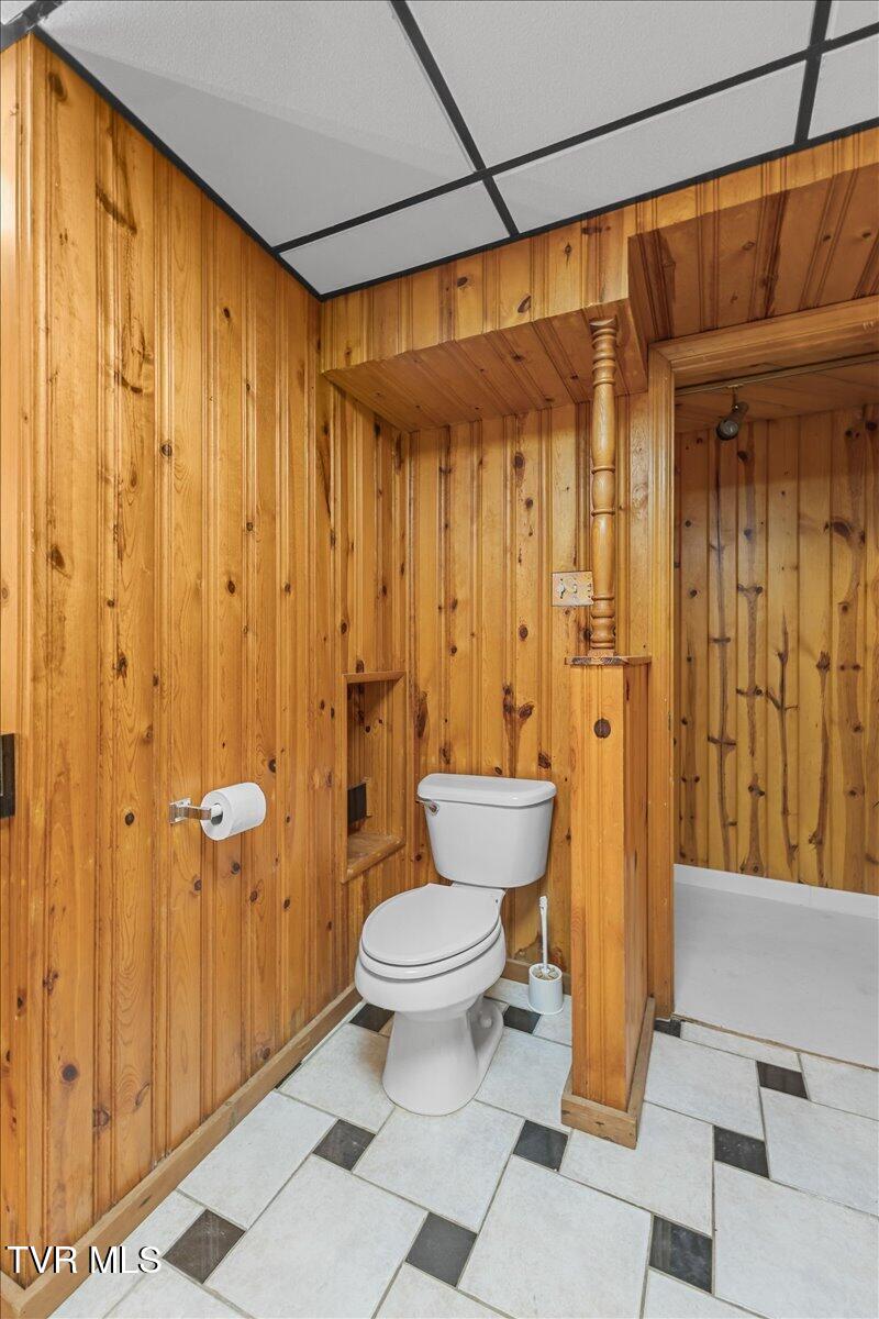 417 Charlie Hicks Road Jonesborough, TN 37659 - Photo 42 of 62 48-128A7802
