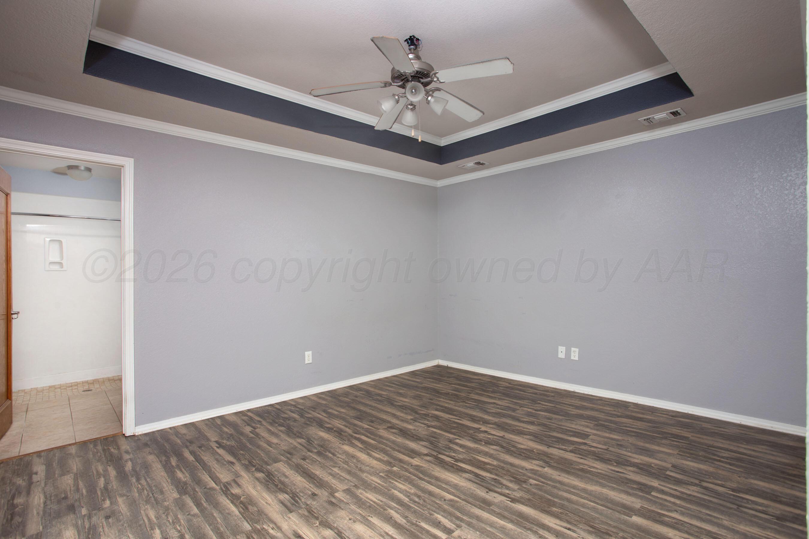 4534 Steffi Court Amarillo, TX 79110 - Photo 10 of 27 4