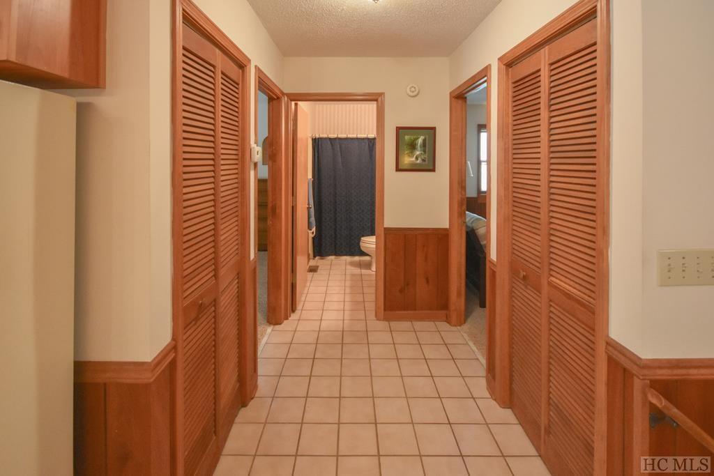 120 Upper Middle Creek Road Otto, NC 28763 - Photo 31 of 64 Gallery Image 31