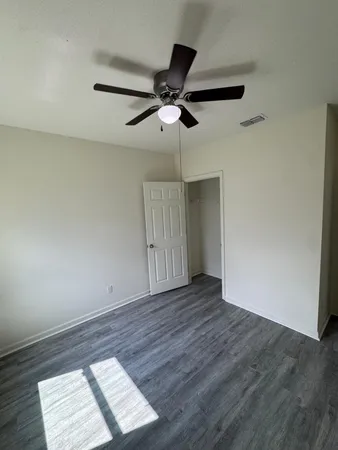$2,790 | 311 Southwest Aero Circle, Port St. Lucie, FL 34953