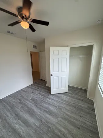 $2,790 | 311 Southwest Aero Circle, Port St. Lucie, FL 34953