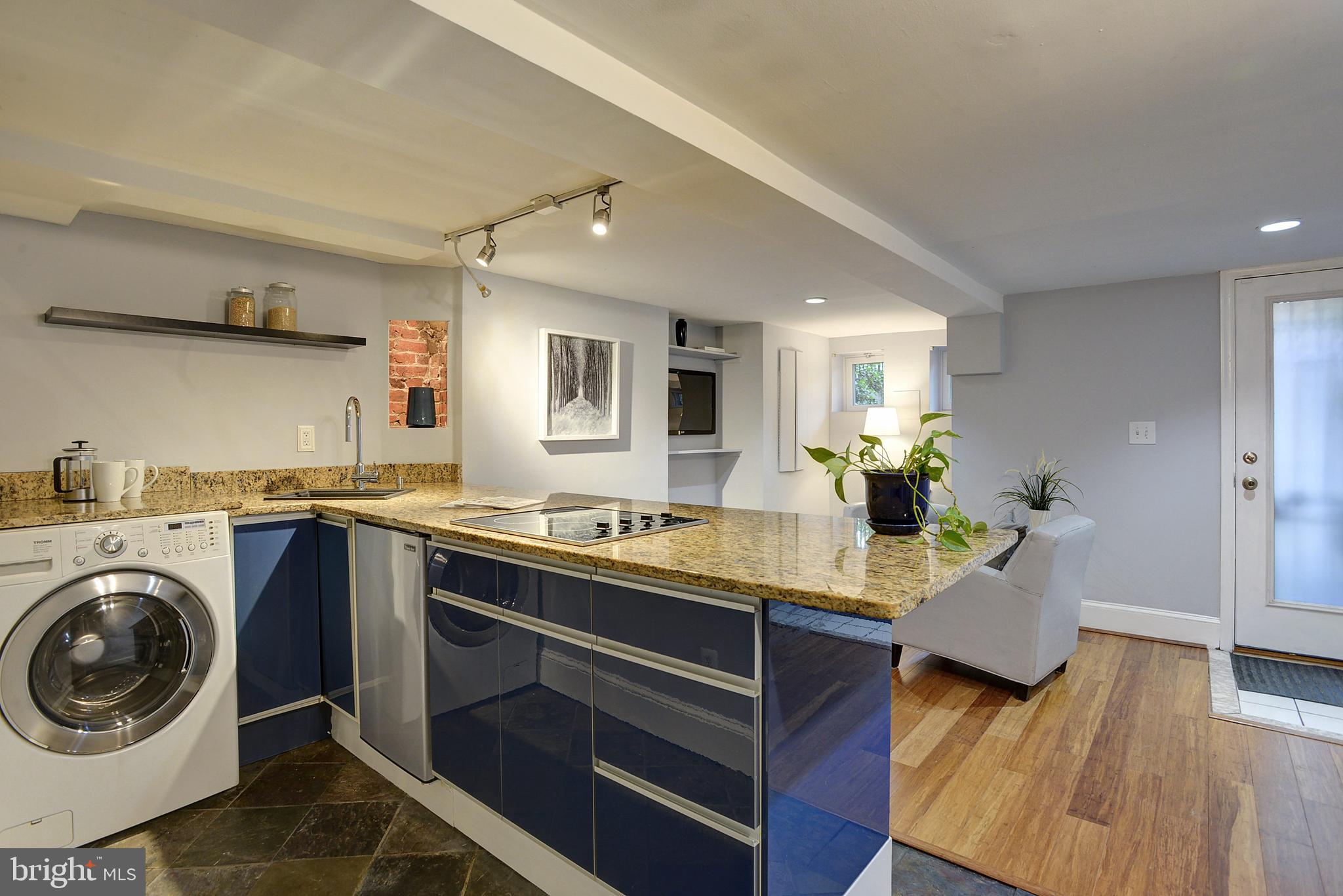 654 9th Street Northeast Washington, DC 20002 - Photo 15 of 33