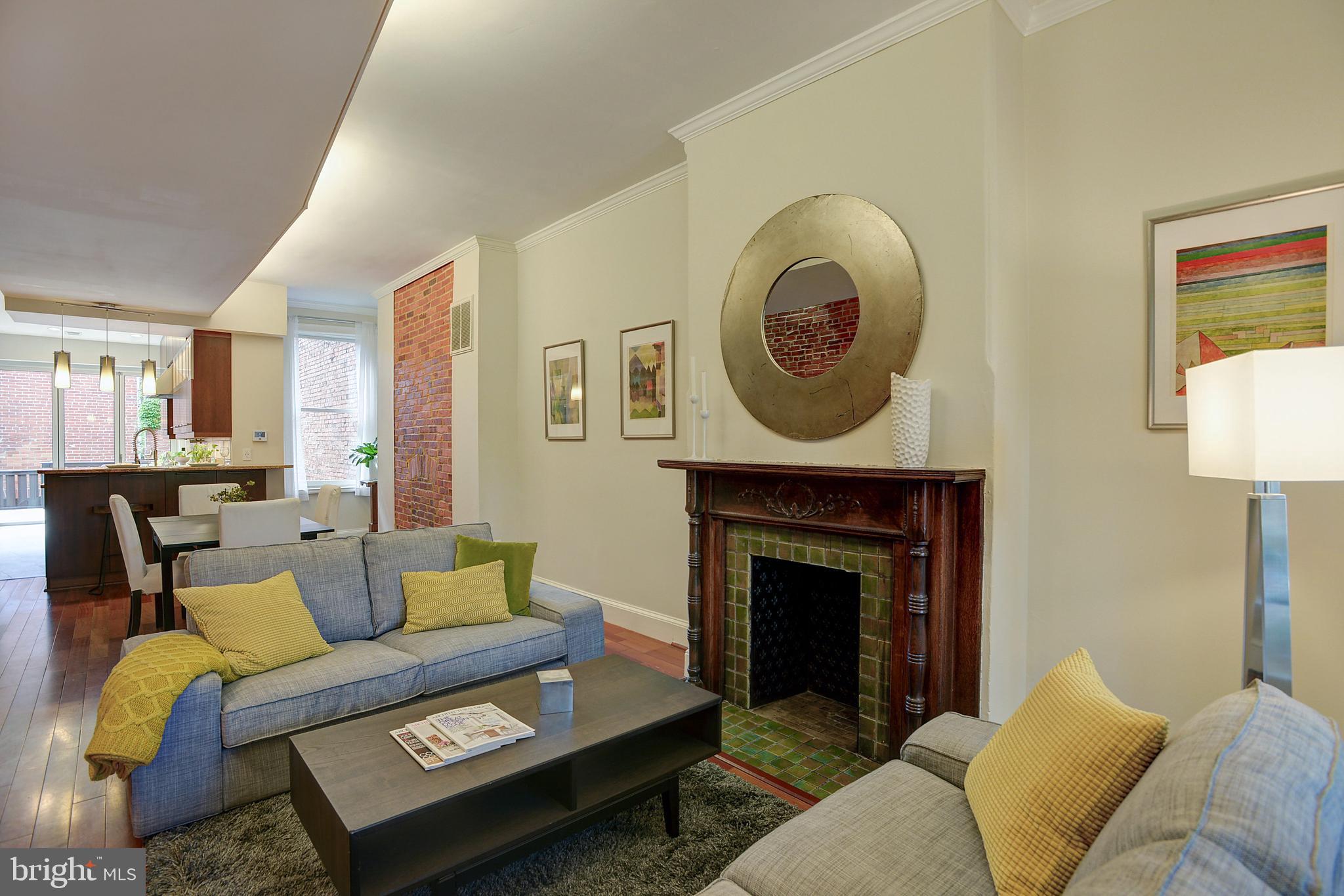 654 9th Street Northeast Washington, DC 20002 - Photo 18 of 33