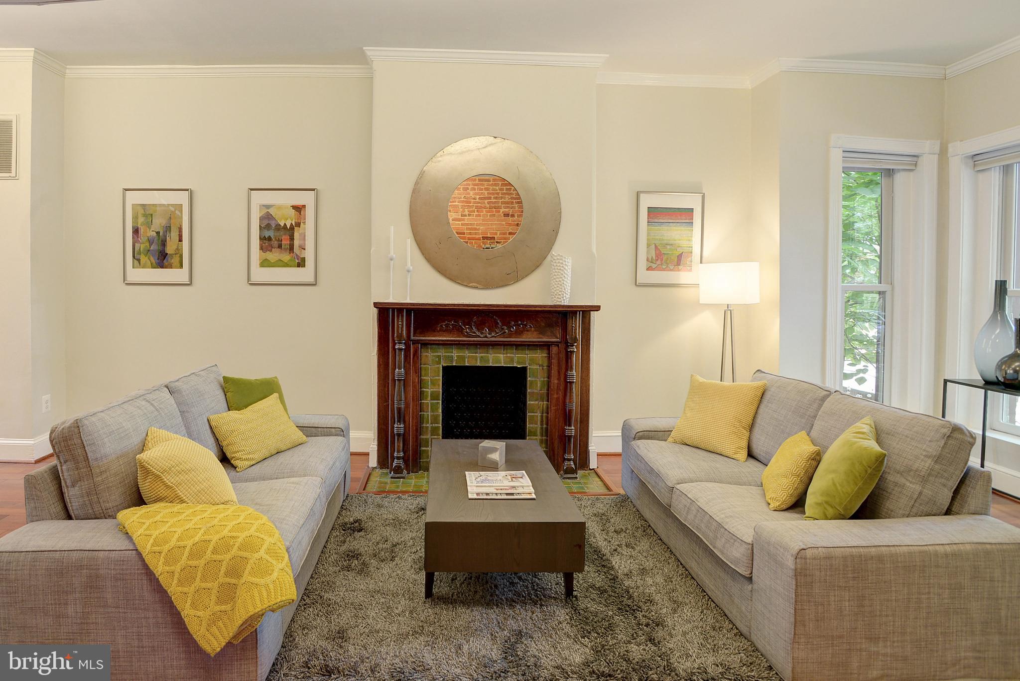 654 9th Street Northeast Washington, DC 20002 - Photo 19 of 33