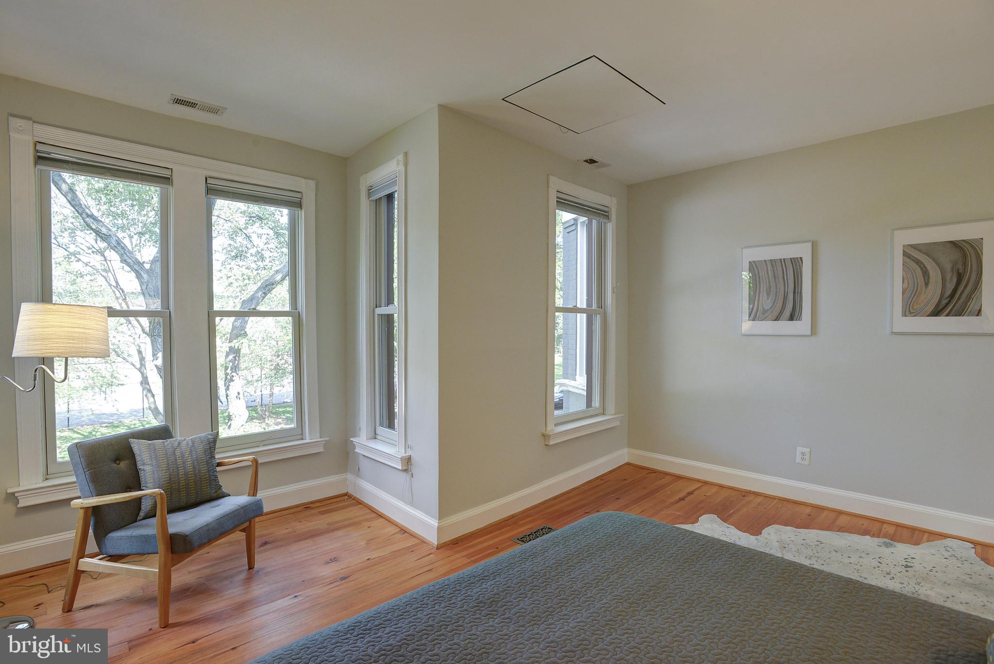 654 9th Street Northeast Washington, DC 20002 - Photo 24 of 33