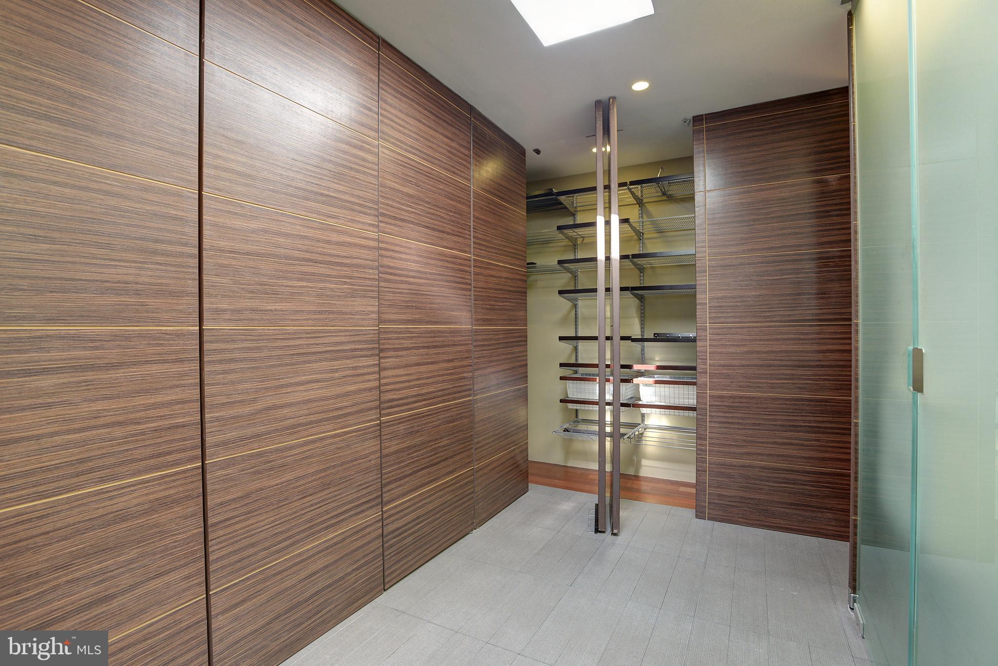 654 9th Street Northeast Washington, DC 20002 - Photo 26 of 33