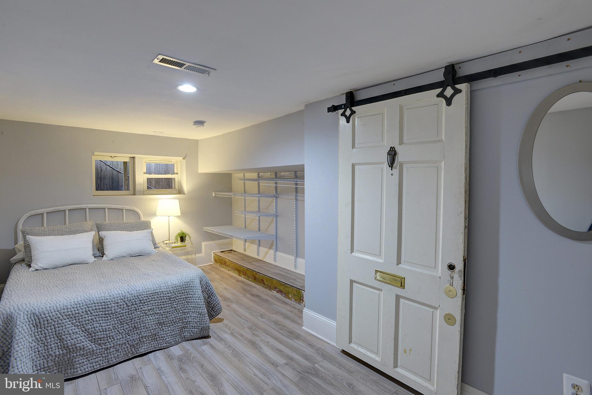 654 9th Street Northeast Washington, DC 20002 - Photo 29 of 33