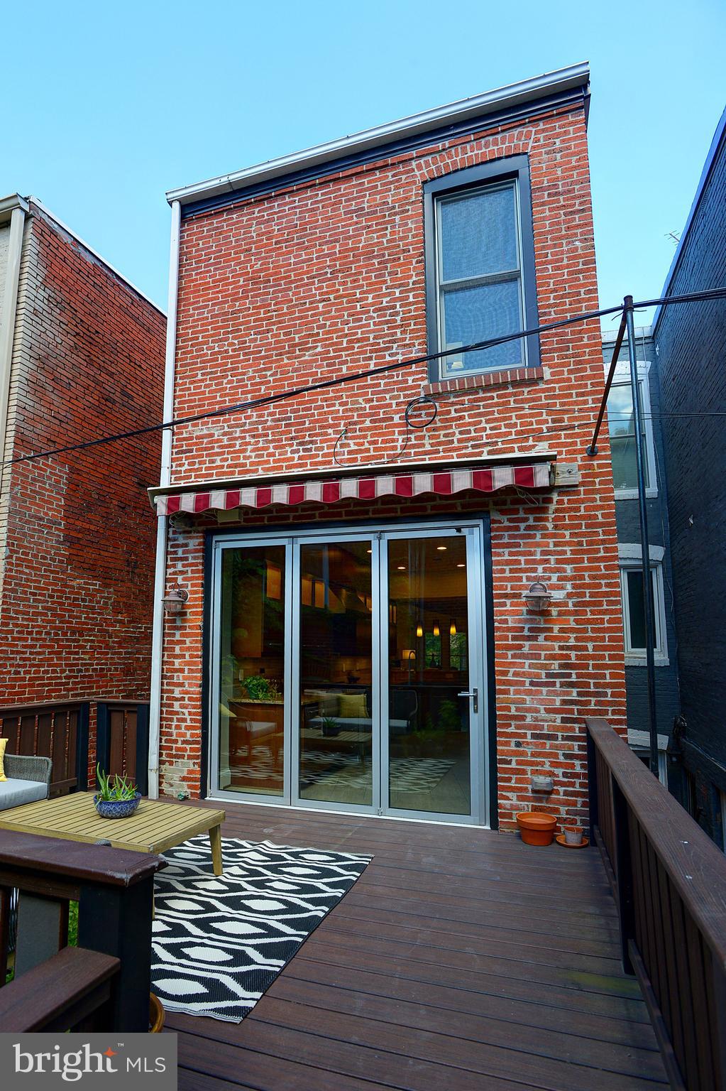 654 9th Street Northeast Washington, DC 20002 - Photo 32 of 33