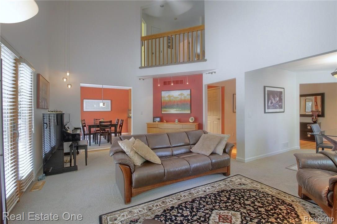 Great_Room_3rd_View.jpg