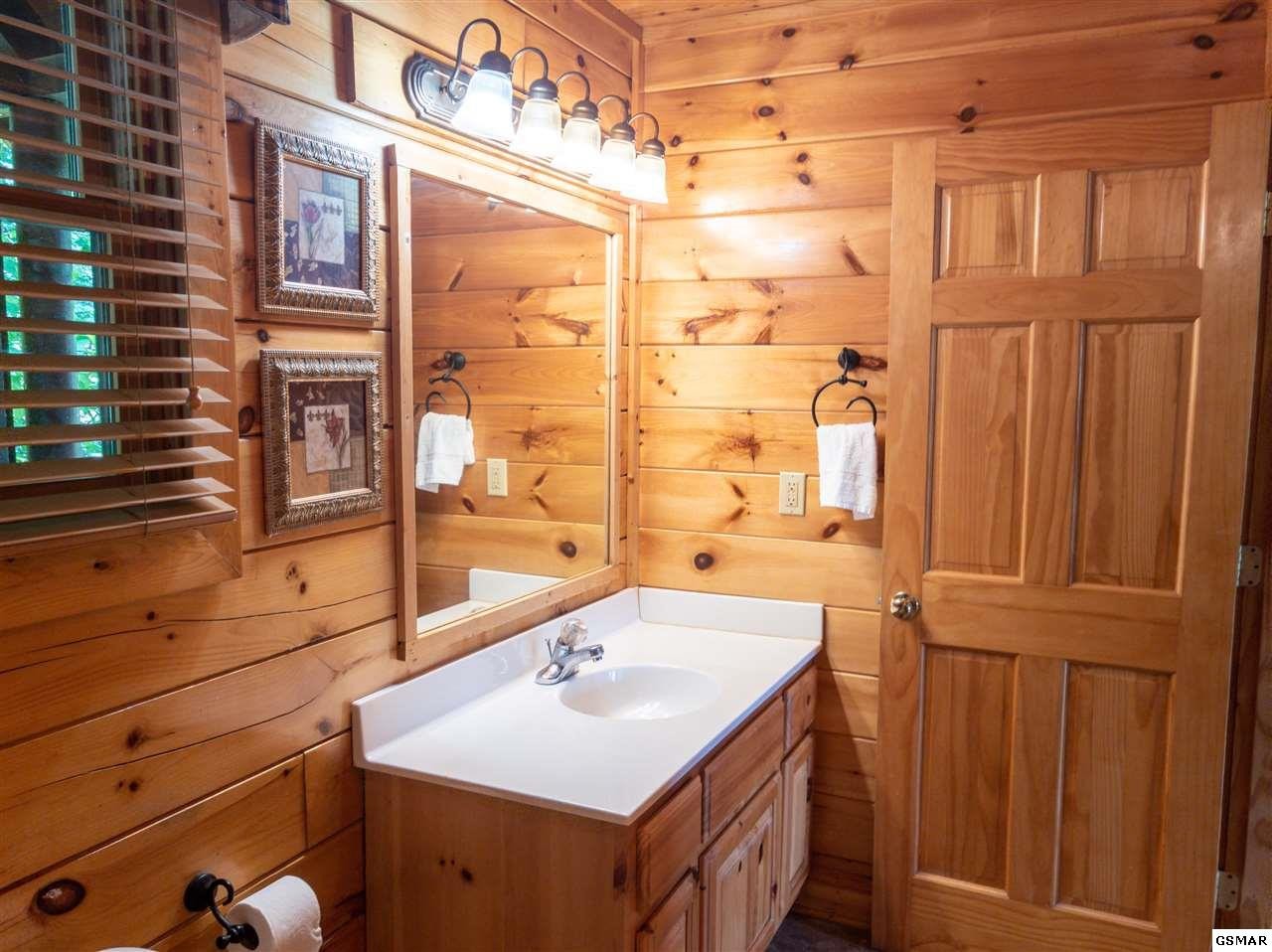 702 Ridgewood Way Pigeon Forge, TN 37863 - Photo 19 of 23 Gallery Image 19