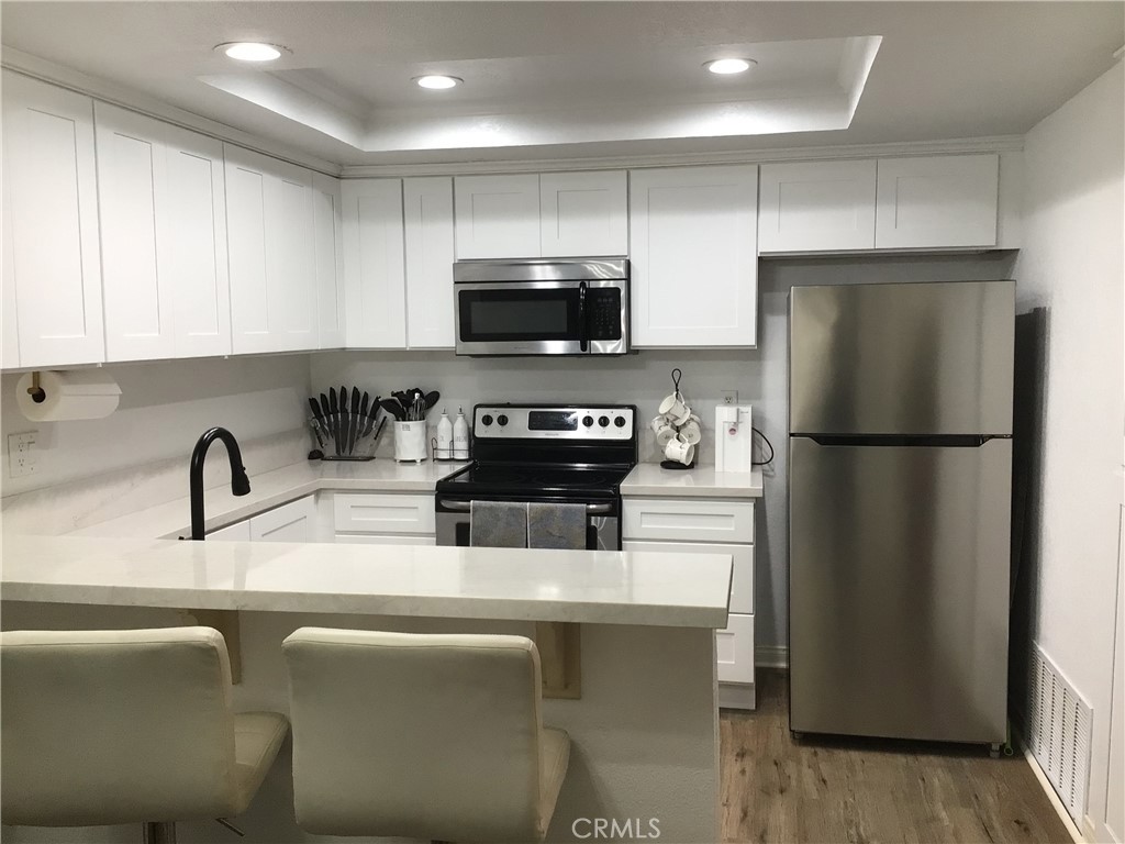 33 Aruba Street, Unit 217 Laguna Niguel, CA 92677 - Photo 1 of 19