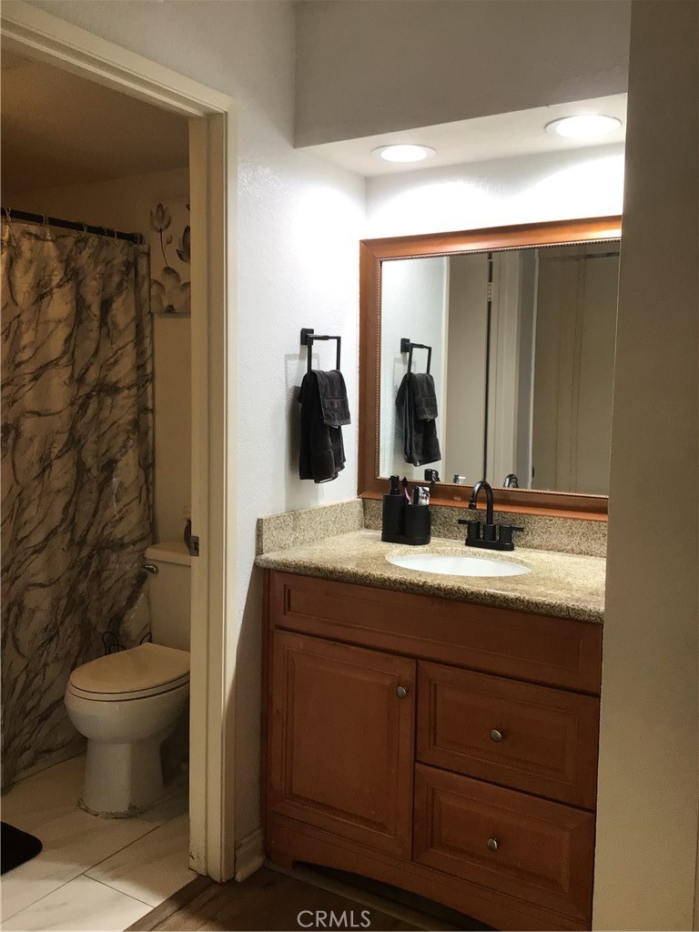 33 Aruba Street, Unit 217 Laguna Niguel, CA 92677 - Photo 11 of 19