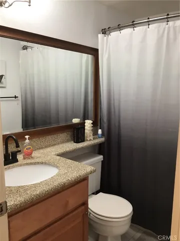 $665,000 | 33 Aruba Street, Unit 217, Laguna Niguel, CA 92677