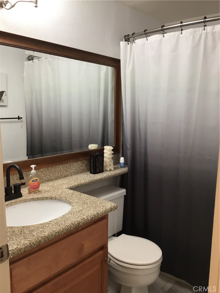 33 Aruba Street, Unit 217 Laguna Niguel, CA 92677 - Photo 12 of 19