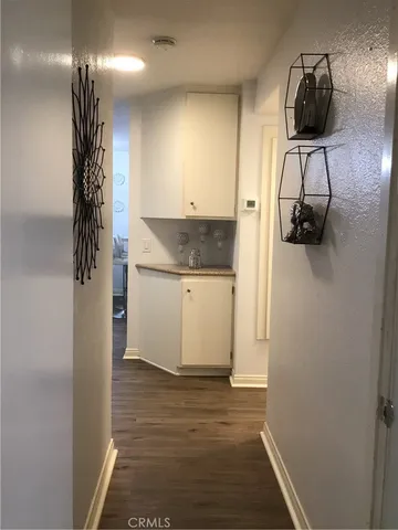 $665,000 | 33 Aruba Street, Unit 217, Laguna Niguel, CA 92677